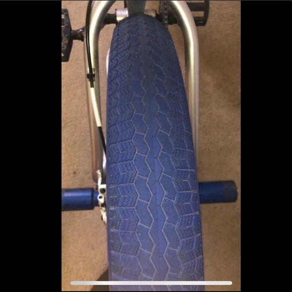 Other 216 Fat Ripper Pk Ripper Se Bike Poshmark Other 216 Fat Ripper Pk Ripper Se Bike Poshmark
